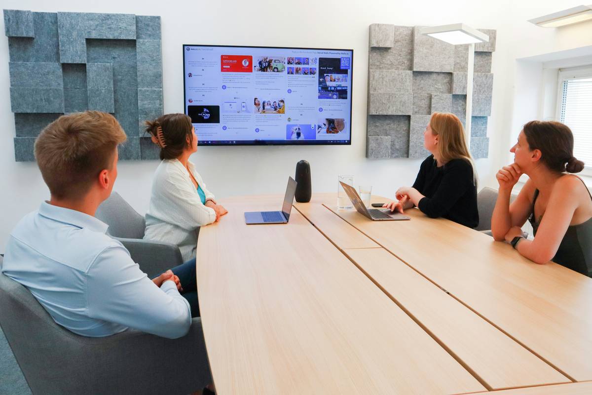 10 Time Project Management Software Tools That Actually Save You Hours (Not Just Track Them)