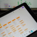 10 Workflow Project Management Software Tools That Actually Save You Time (Not Just Add More Clicks)