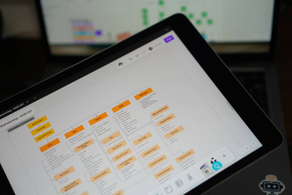10 Workflow Project Management Software Tools That Actually Save You Time (Not Just Add More Clicks)
