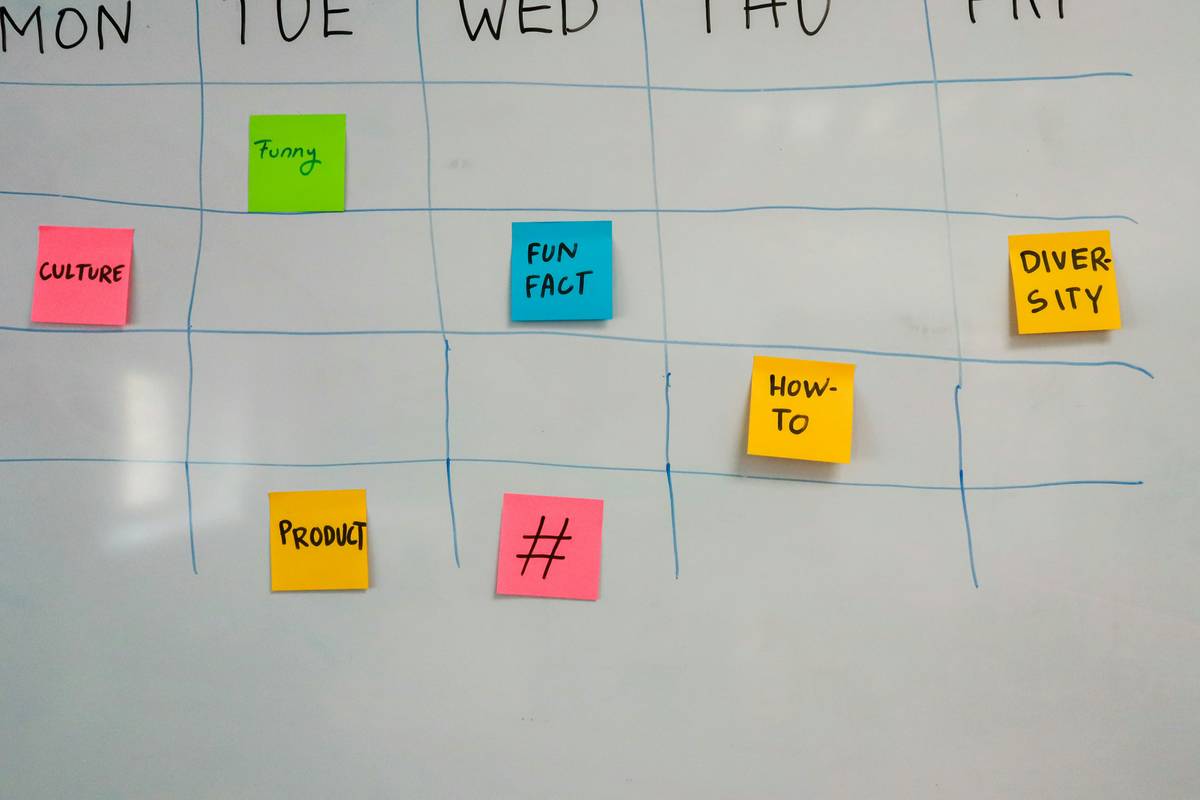 Bar chart showing 68% of teams waste over 5 hours weekly due to poor workflow tool integration