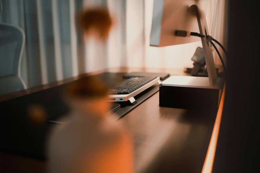 Project Management Software Tools: Cut Through the Chaos (Without Losing Your Mind)