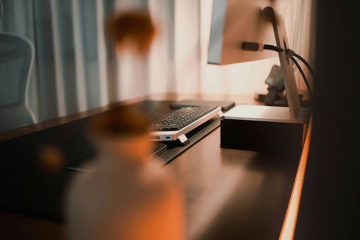 Project Management Software Tools: Cut Through the Chaos (Without Losing Your Mind)