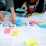 Project Management Software Tools Microsoft: Your Realistic Guide to Teams, Planner & Project
