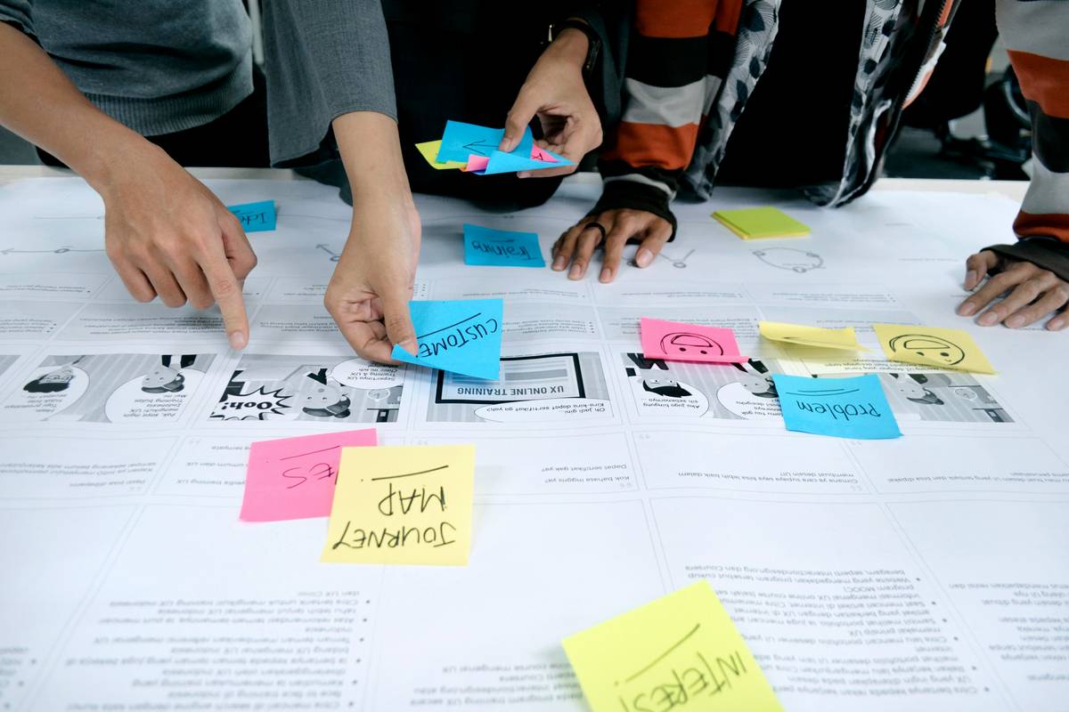 Project Management Software Tools Microsoft: Your Realistic Guide to Teams, Planner & Project
