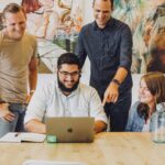 Team Collaboration Project Management What Software Actually Works in 2024?
