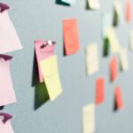 The Real Deal on Project Management System Tools: What Actually Works in 2024