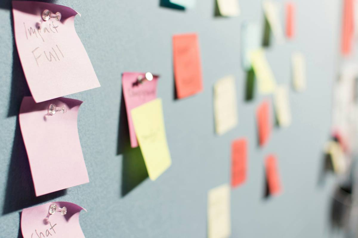 The Real Deal on Project Management System Tools: What Actually Works in 2024