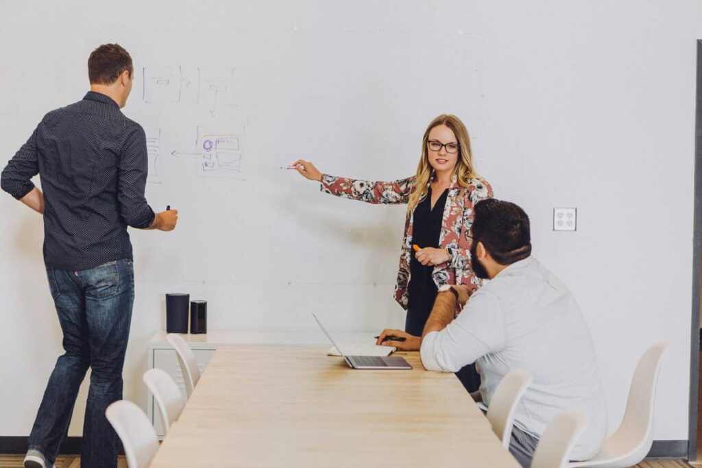 Why Your Team Keeps Missing Deadlines (And How the Right Team Collaboration Project Management Software Tool Fixes It)