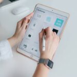 Why Your Team Keeps Missing Deadlines: The Truth About Task Management Tool Project Software Methodology