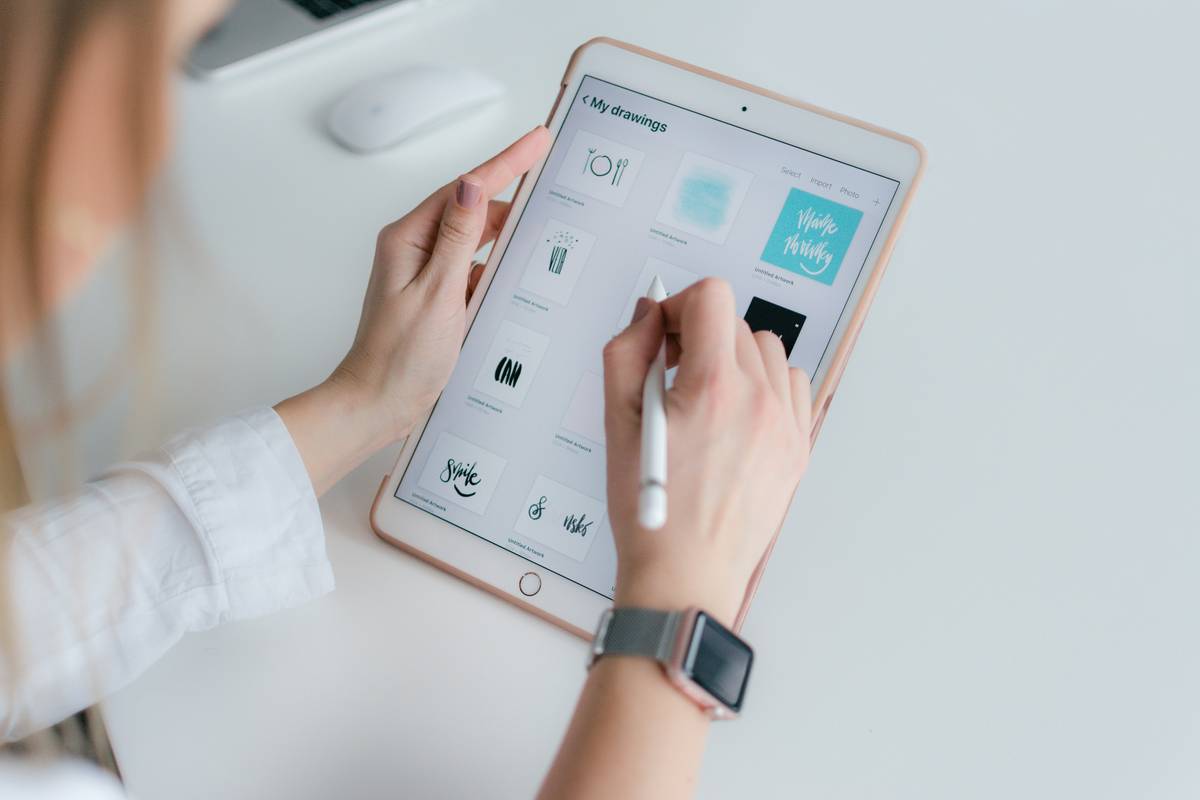 Why Your Team Keeps Missing Deadlines: The Truth About Task Management Tool Project Software Methodology